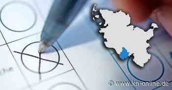 Bundestagswahl 2025: Ergebnis in Pinneberg, Wahlkreis 7