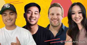 Why authenticity makes or breaks restaurant influencer marketing campaigns