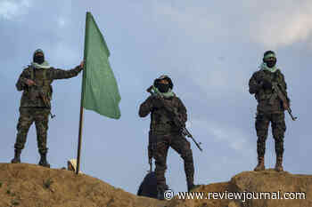 Netanyahu decries release of wrong body as a ceasefire violation