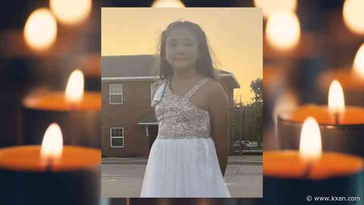 Texas 11-year-old dies by suicide after alleged bullying over family’s immigration status