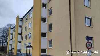 Stadt verkauft Wohnung im Paradeis: So viel müssen Interessierte mindestens bieten