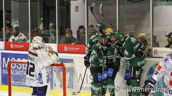 Entscheidung fällt am Sonntag
