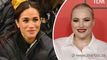 „Ich kann sie nicht ausstehen“: Rigorose Kritik an Meghan Markles langweiligem Lebensstil