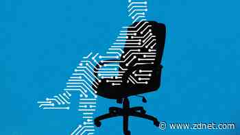 The most critical job skill you need to thrive in the AI revolution