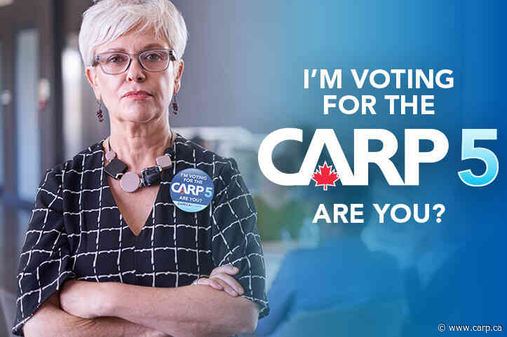 Ontario Election 2025 – Healthcare Wait Times