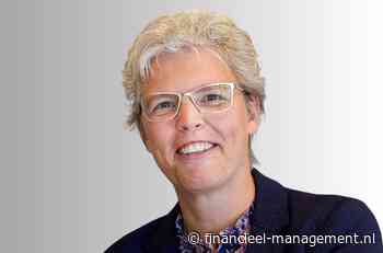 Expert Marinda van Harskamp over hoe weerstand in transformaties tot succes leidt