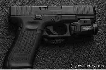 Wyoming Senate Approves Bill Repealing Most Gun Free Zones