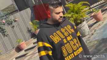 Authorities in India question suspect in Pearson gold heist following Fifth Estate investigation