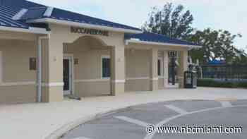 Mother ‘disgusted' after teacher accused of trying to lure her 14-year-old daughter