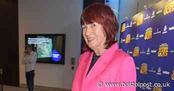 Loose Women's Janet Street-Porter branded 'really annoying' after sharing diet habit