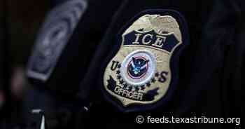 South Texas bakery owners housed undocumented workers next to business before ICE raid, feds allege in hearing