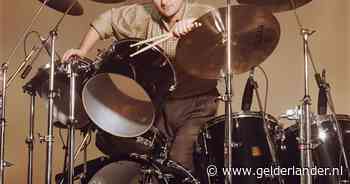 Phil Collins is ‘heel erg ziek’ en heeft geen zin meer in muziek