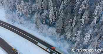 B.C. prepared to make ‘substantive changes’ to interprovincial trade barriers