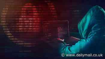 Urgent warning to all 1.8bn Gmail users over dangerous attack that lets hackers steal accounts