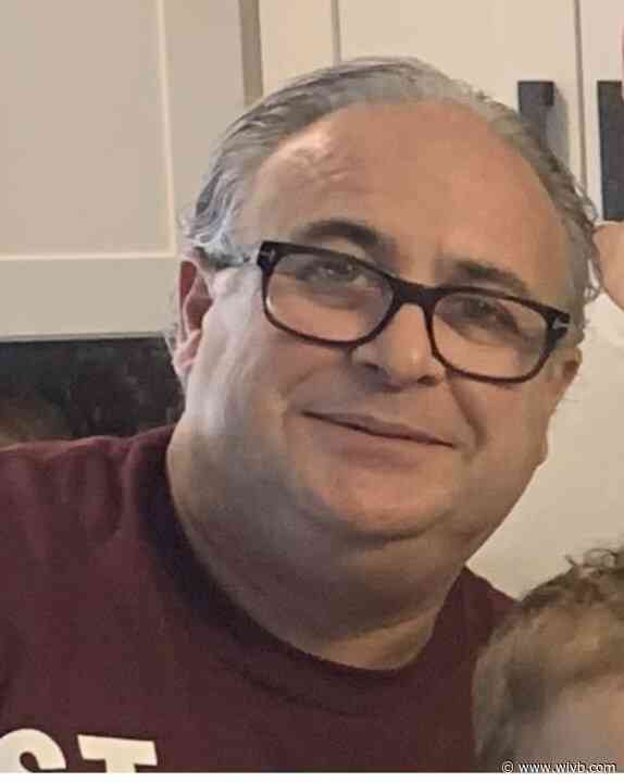 Pharaoh's owner's attorneys argue he has right to jailhouse interviews