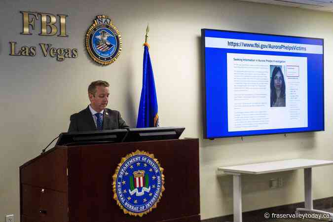 Woman accused of drugging and robbing older men in a deadly romance scheme