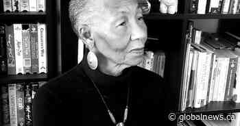 Nalda Perry-Callender: Trailblazer who transformed Canada’s Black and Caribbean communities