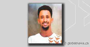 Man injured while trying to break up fight dies in Calgary hospital, charges pending