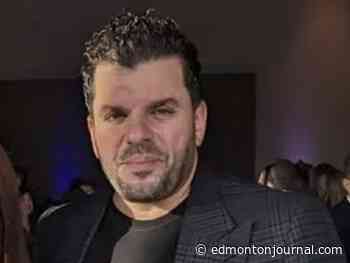 Mraiche-led company made $300K in three months on land sale to Alberta government, defends deal as a 'very traditional' transaction