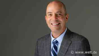 Motorbauer will Werke großer Autokonzerne übernehmen