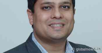 Ontario Liberals drop candidate under fire for comments about killing of Sikh leader