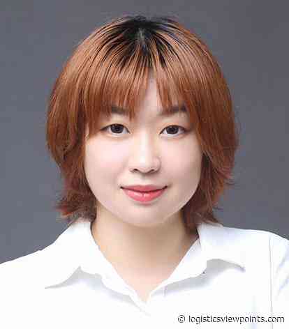 International Logistics: Deep Integration and Practice of RPA Technology