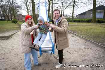 DIT GEVEN ZIJ UIT. “Hierop besparen we niet. Niet omdat we niet willen, maar omdat het niet lukt”
