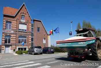 Hoe dit dorpje in het Pajottenland plots de grote subsidieontvangers Antwerpen en Gent voorbijsteekt