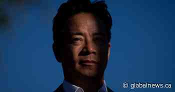 Vancouver Mayor Ken Sim, police, cleared of ‘baseless’ DUI allegation