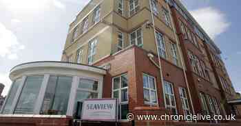 North Shields man died at coastal care home decades on from job which exposed him to asbestos