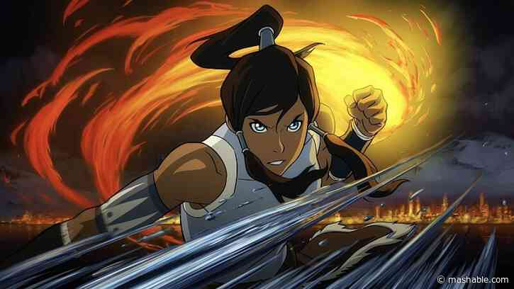 6 things we want to see in Avatar: Seven Havens