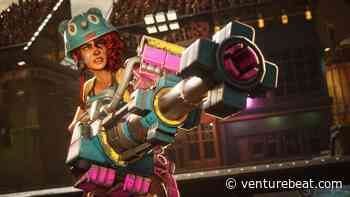 Xbox’s AI initiative with Muse is an attempt to read the tea leaves, not the room