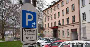 Umwelthilfe: Anwohnerparken in vielen Städten zu günstig