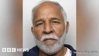 Man guilty of PC murder dies in prison