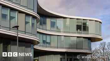 Seven projects make architectural awards shortlist