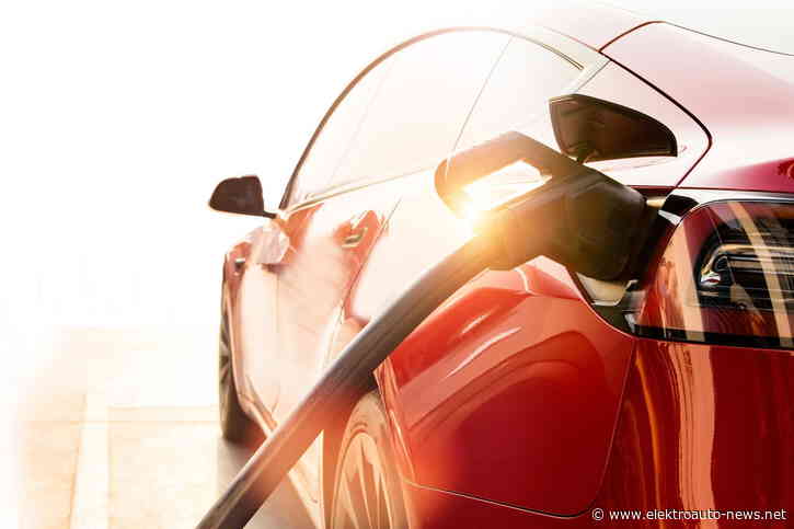 So gelingt die Ladeplanung bei Elektroautos