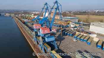 Bundestagswahl 2025: Mittelstand fordert Bürokratieabbau