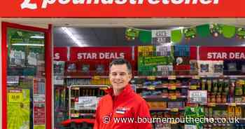 Poundstretcher to give away £10 vouchers 'every hour' this weekend