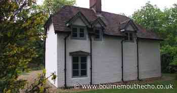 Volunteers sought for Lawrence of Arabia's Dorset cottage