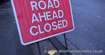 Roads to avoid as traffic delays expected during key works