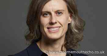 MP to host town hall event to tackle range of issues