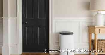 The only thing you need to get rid of mould, damp and condensation