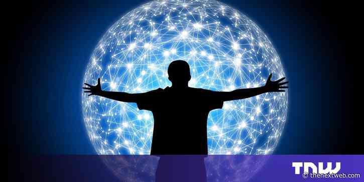 It takes an ecosystem to raise a scaleup