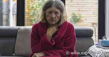 WASPI women among those urged to claim boost worth over £4K - Check your eligibility