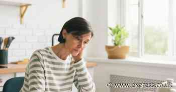 Thousands of Brits have just days left to claim £150 DWP discount