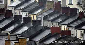 I’m a mortgage expert - here’s why you shouldn’t fix yet