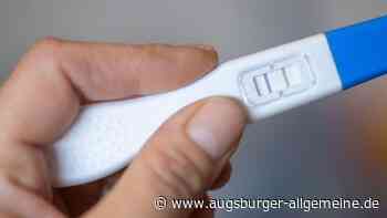 Klinikum Ingolstadt führt künftig Abtreibungen durch