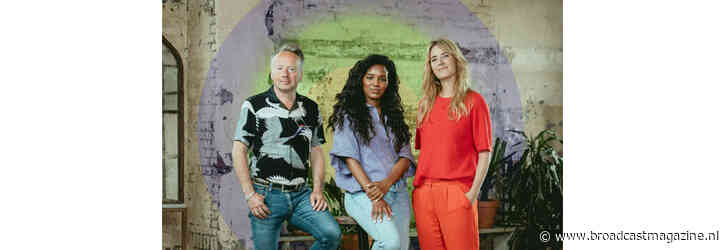 KRO-NCRV stopt per direct met programma Spoorloos