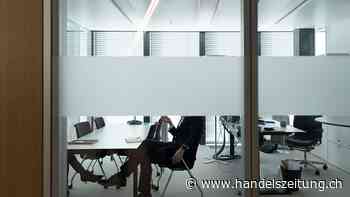 28 Prozent Frauen im Verwaltungsrat der Top 50