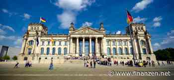 Bundestagswahl & Börse: Welche Auswirkungen die Wahl 2025 auf DAX, Aktien, Branchen & Co. haben könnte